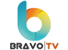 Bravo TV VIVO