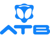 Logo de ATB
