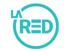 Logo de La Red