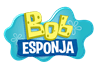 Logo de Bob Esponja (24/7) en vivo