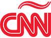 CNN (Español) en vivo