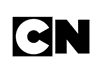 Logo de Cartoon Network en vivo