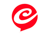 Logo de Cronica TV