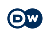 Logo de DW (Español) en vivo