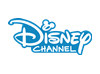 Disney Channel VIVO
