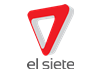 Logo de El Siete (Mendoza) en vivo