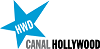 Canal Hollywood en VIVO