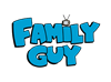 Padre de Familia (Family Guy) VIVO