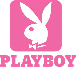 Logo de Playboy TV en vivo