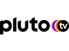Pluto TV en VIVO