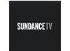 SundanceTV en VIVO
