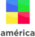 America TV VIVO
