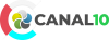 Logo de Canal 10 Río Negro en vivo