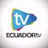 Ecuador TV en VIVO