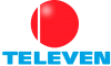 Logo de Eurochannel en vivo