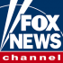 Logo de FOX News