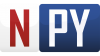 Logo de Noticias PY en vivo