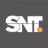 Logo de SNT en vivo