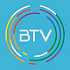 Logo de Bolivia TV