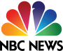 Logo de NBC News