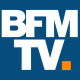 BFM TV (Francia)