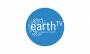 Logo de earthTV