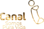 Logo de Canal I