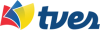 Logo de TVes