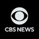 Logo de CBS News