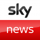 Logo de Sky News