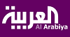 Logo de Al Arabiya
