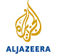Logo de Al Jazeera