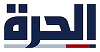 Logo de Alhurra