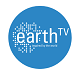 earthTV (Alemania)