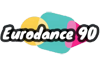 Eurodance 90´s en VIVO