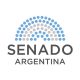 Senado TV (Argentina)