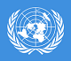 UN United Nations TV