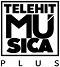 Logo de Antena 3 en vivo