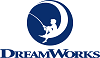 DreamWorks VIVO
